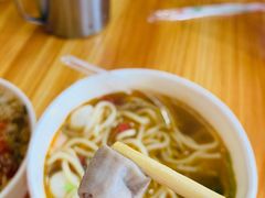 -明月虾面(厦禾路店)