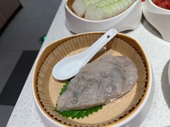 -海底捞火锅(凤凰广场店)