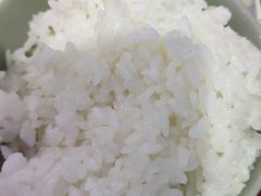 -7+7私家饭堂(人民路店)