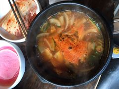 -Dombe豚(黑猪肉街店)