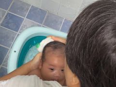 -舒月母婴月嫂育儿嫂(静安店)