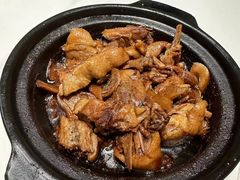 -鑫悦楼煎蟹·16年海鲜大排档