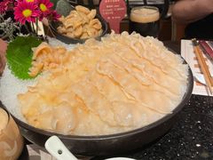 -協成海鮮火鍋(老店)