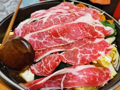 -南风(淮海街店)