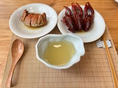 -蟹家大院(保利时光里店)