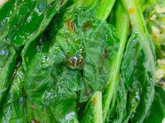 -澳门陈光记烧味饭店(万象城店)