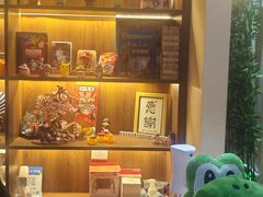 -Win Win电玩·日式の游戏馆