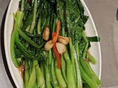 -创味·民间海南菜·非遗藤桥排骨(藤桥·免税城店)