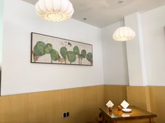 -邻家小馆(银都店)