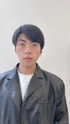 -17style壹柒造型