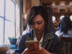 -小世界西餐厅(建国门店)