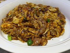 -紫光园(劲松店)