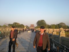 -宛平李记小吃(东关街店)