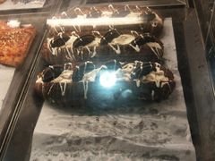 -资溪面包(昌安店)