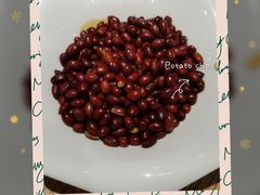 -李子坝梁山鸡(北碚万达五鸡哥店)