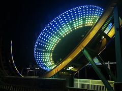 -合肥融创乐园