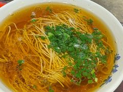 -逸桂禾面馆