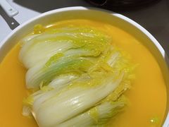 -客颂·客家宴(大壮国际广场店)