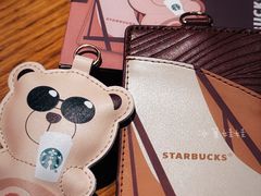 -星巴克臻选(北京世贸天阶店)