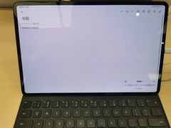 -华为智能生活馆(上海金桥国际商业广场)
