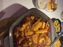 -蛙来哒(方圆荟店)