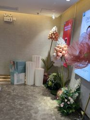 -深圳鹏爱秀琪医疗美容医院