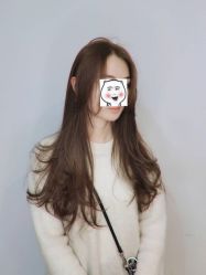 -PE SALON