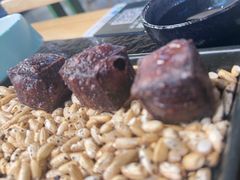 -鹿鸣山草本茶香火锅(园西路店)
