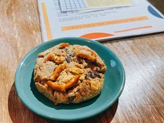 -Mesa Madre梅萨妈妈·Bintana(国贸店)