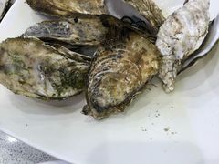 -旅南活海鲜-屏东(墾丁海鮮，海鮮餐廳，墾丁團體合菜，平價熱炒，墾丁熱炒店，活海鮮推薦，在地海鮮餐廳)