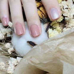 点击看大图 -轻妆Feel·半永久纹眉眼线