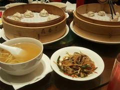 -鼎泰丰(国金店)