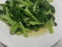 -宏玲餐厅(四川南路店)
