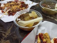 -山水肠粉(盐田店)