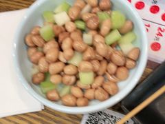 -李先生牛肉面大王(北京平谷步行街店)