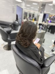 点击看大图 -DC Design造型·烫染接发