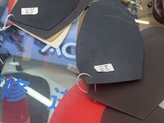 -爱革·奢品·鞋包·衣物·家居(博荟广场店)