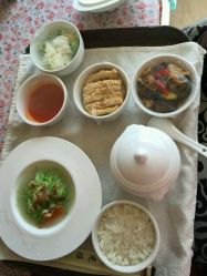 android_upload_pic-佳贝艾月子中心(国贸店)