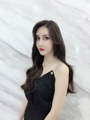 -3AM HAIR SALON染发烫发接发