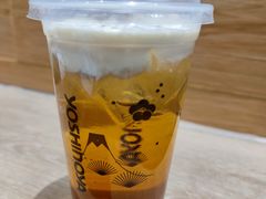 -吉野家(金安中央大街店)