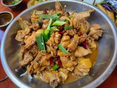 -苗湘食府(十年店)