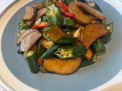 -百富源·海鲜辽菜(浑河堡店)
