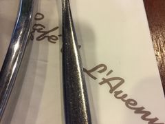 -浦鸿会尚莊亲子餐厅(碧云店)
