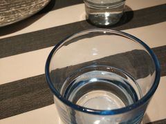 -Aqua Oasis 水天堂(石路天虹店)