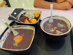 -鲜芋仙(华创店)