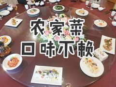 -沪碟·精菜坊(闵行店)