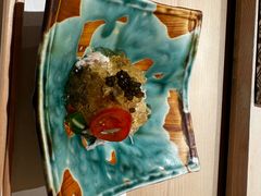 -鮨一日本料理(大中华店)