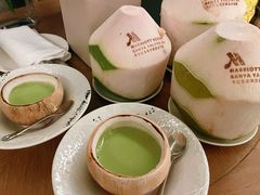 -三亚亚龙湾万豪度假酒店
