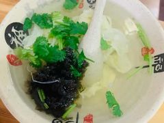 -昌顺马记小吃店(昌盛园店)