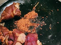 -一棠龙虾•王牌虾球(楚河汉街店)
